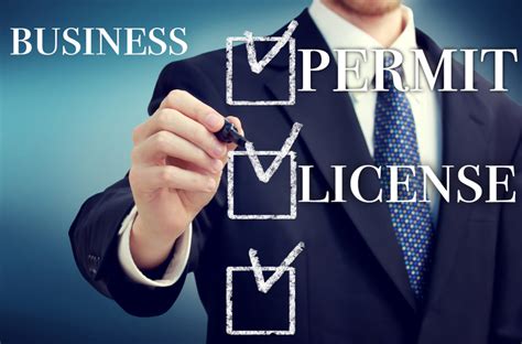 No Need for Mayor's Permit or Clearance when Applying for Jobs in.